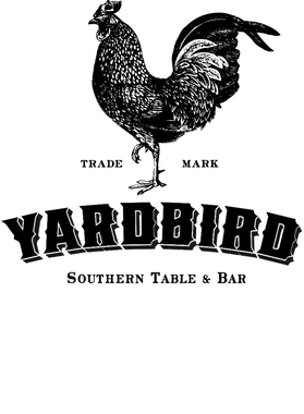 https://s3.us-west-1.wasabisys.com/ecart-content/goodnine.com/overlays/398/709/39870984.png img