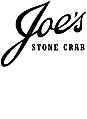 https://s3.us-west-1.wasabisys.com/ecart-content/goodnine.com/overlays/398/709/39870989.png img