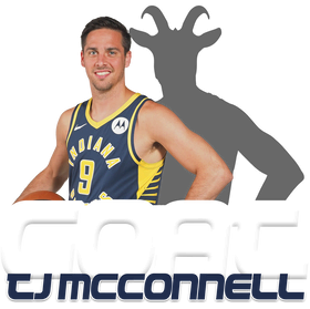 https://s3.us-west-1.wasabisys.com/ecart-content/goodnine.com/overlays/398/709/39870997.png img