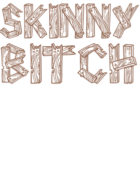 https://s3.us-west-1.wasabisys.com/ecart-content/goodnine.com/overlays/398/710/39871000.png img