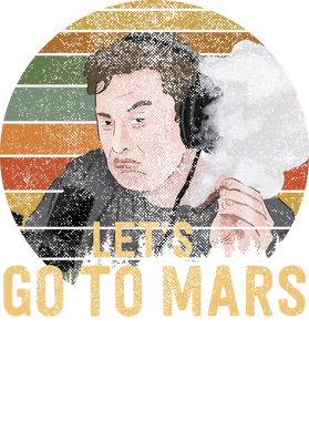 https://s3.us-west-1.wasabisys.com/ecart-content/goodnine.com/overlays/398/710/39871017.png img