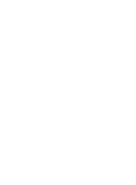 https://s3.us-west-1.wasabisys.com/ecart-content/goodnine.com/overlays/398/710/39871023.png img