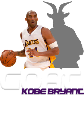 https://s3.us-west-1.wasabisys.com/ecart-content/goodnine.com/overlays/398/710/39871051.png img