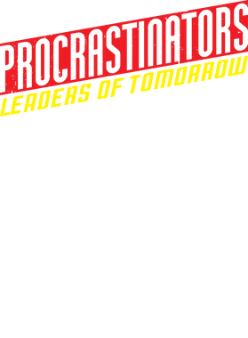 https://s3.us-west-1.wasabisys.com/ecart-content/goodnine.com/overlays/398/710/39871073.png img