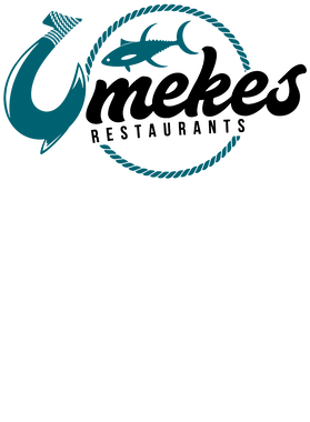 https://s3.us-west-1.wasabisys.com/ecart-content/goodnine.com/overlays/398/710/39871081.png img