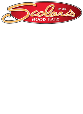 https://s3.us-west-1.wasabisys.com/ecart-content/goodnine.com/overlays/398/710/39871085.png img