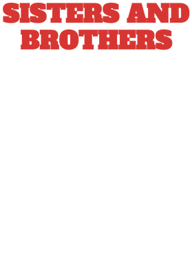 https://s3.us-west-1.wasabisys.com/ecart-content/goodnine.com/overlays/398/710/39871094.png img