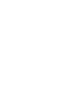 https://s3.us-west-1.wasabisys.com/ecart-content/goodnine.com/overlays/398/711/39871106.png img