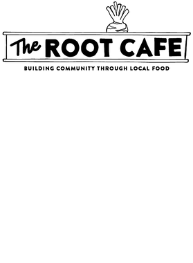 https://s3.us-west-1.wasabisys.com/ecart-content/goodnine.com/overlays/398/711/39871111.png img