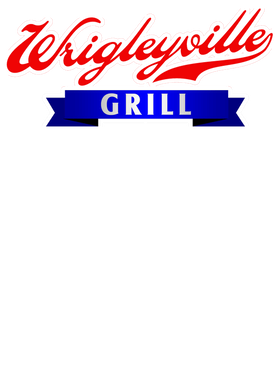 https://s3.us-west-1.wasabisys.com/ecart-content/goodnine.com/overlays/398/711/39871112.png img