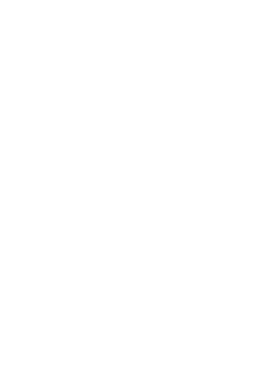 https://s3.us-west-1.wasabisys.com/ecart-content/goodnine.com/overlays/398/711/39871137.png img