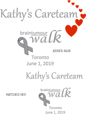 https://s3.us-west-1.wasabisys.com/ecart-content/goodnine.com/overlays/398/711/39871153.png img