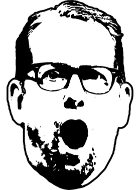 https://s3.us-west-1.wasabisys.com/ecart-content/goodnine.com/overlays/398/711/39871154.png img