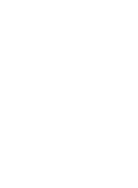 https://s3.us-west-1.wasabisys.com/ecart-content/goodnine.com/overlays/398/711/39871159.png img