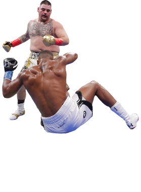 https://s3.us-west-1.wasabisys.com/ecart-content/goodnine.com/overlays/398/711/39871163.png img
