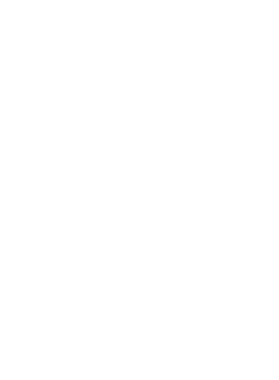 https://s3.us-west-1.wasabisys.com/ecart-content/goodnine.com/overlays/398/711/39871167.png img