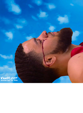 https://s3.us-west-1.wasabisys.com/ecart-content/goodnine.com/overlays/398/711/39871178.png img