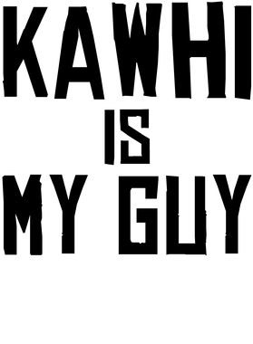 https://s3.us-west-1.wasabisys.com/ecart-content/goodnine.com/overlays/398/711/39871181.png img