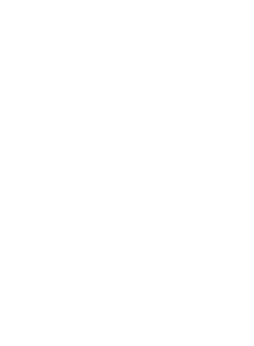 https://s3.us-west-1.wasabisys.com/ecart-content/goodnine.com/overlays/398/711/39871184.png img