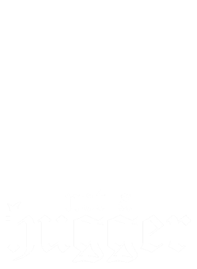 https://s3.us-west-1.wasabisys.com/ecart-content/goodnine.com/overlays/398/711/39871189.png img