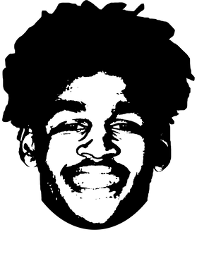 https://s3.us-west-1.wasabisys.com/ecart-content/goodnine.com/overlays/398/712/39871212.png img