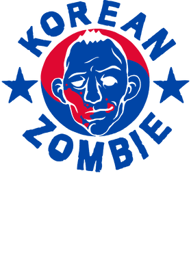 https://s3.us-west-1.wasabisys.com/ecart-content/goodnine.com/overlays/398/712/39871218.png img