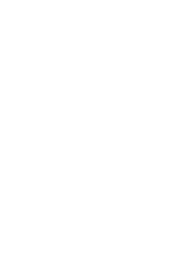 https://s3.us-west-1.wasabisys.com/ecart-content/goodnine.com/overlays/398/712/39871224.png img