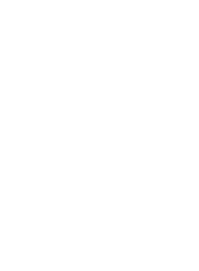 https://s3.us-west-1.wasabisys.com/ecart-content/goodnine.com/overlays/398/712/39871225.png img