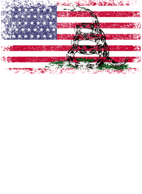 https://s3.us-west-1.wasabisys.com/ecart-content/goodnine.com/overlays/398/712/39871237.png img