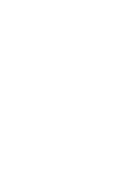 https://s3.us-west-1.wasabisys.com/ecart-content/goodnine.com/overlays/398/712/39871249.png img