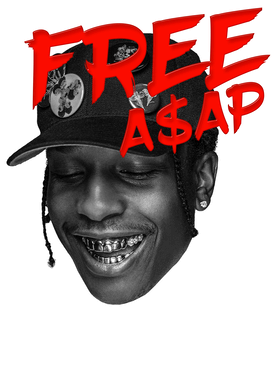 https://s3.us-west-1.wasabisys.com/ecart-content/goodnine.com/overlays/398/712/39871256.png img