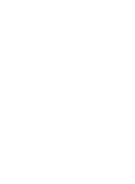 https://s3.us-west-1.wasabisys.com/ecart-content/goodnine.com/overlays/398/713/39871300.png img