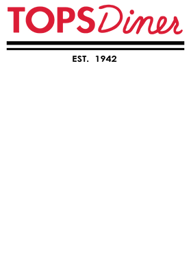https://s3.us-west-1.wasabisys.com/ecart-content/goodnine.com/overlays/398/713/39871308.png img
