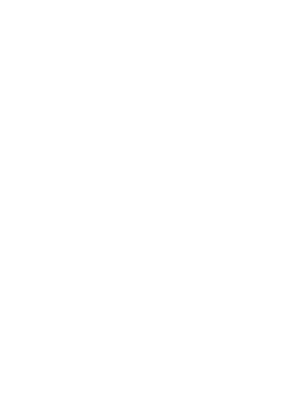 https://s3.us-west-1.wasabisys.com/ecart-content/goodnine.com/overlays/398/713/39871314.png img