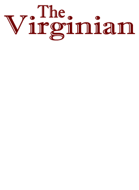 https://s3.us-west-1.wasabisys.com/ecart-content/goodnine.com/overlays/398/713/39871378.png img