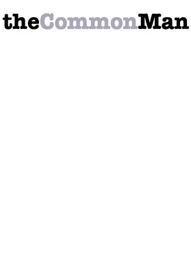 https://s3.us-west-1.wasabisys.com/ecart-content/goodnine.com/overlays/398/713/39871382.png img