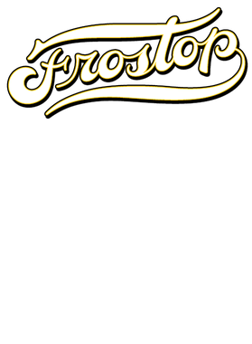 https://s3.us-west-1.wasabisys.com/ecart-content/goodnine.com/overlays/398/713/39871384.png img