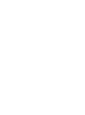 https://s3.us-west-1.wasabisys.com/ecart-content/goodnine.com/overlays/398/713/39871387.png img