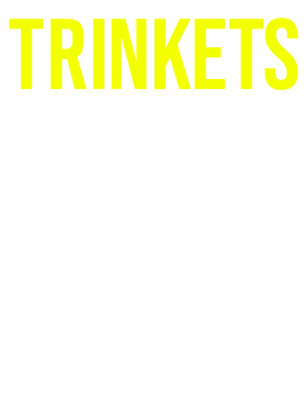 https://s3.us-west-1.wasabisys.com/ecart-content/goodnine.com/overlays/398/713/39871390.png img