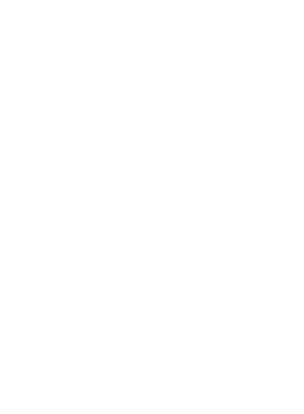 https://s3.us-west-1.wasabisys.com/ecart-content/goodnine.com/overlays/398/713/39871391.png img