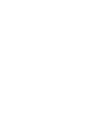 https://s3.us-west-1.wasabisys.com/ecart-content/goodnine.com/overlays/398/713/39871392.png img