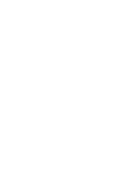 https://s3.us-west-1.wasabisys.com/ecart-content/goodnine.com/overlays/398/713/39871393.png img