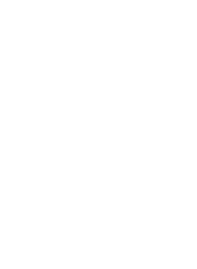 https://s3.us-west-1.wasabisys.com/ecart-content/goodnine.com/overlays/398/713/39871397.png img