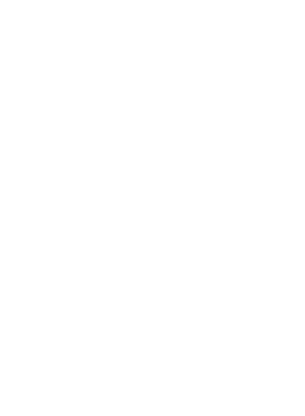 https://s3.us-west-1.wasabisys.com/ecart-content/goodnine.com/overlays/398/714/39871403.png img
