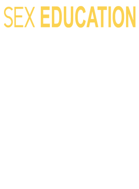 https://s3.us-west-1.wasabisys.com/ecart-content/goodnine.com/overlays/398/714/39871408.png img