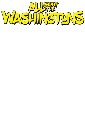 https://s3.us-west-1.wasabisys.com/ecart-content/goodnine.com/overlays/398/714/39871410.png img
