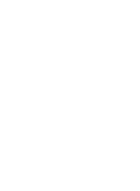 https://s3.us-west-1.wasabisys.com/ecart-content/goodnine.com/overlays/398/714/39871414.png img