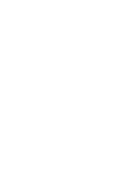 https://s3.us-west-1.wasabisys.com/ecart-content/goodnine.com/overlays/398/714/39871415.png img