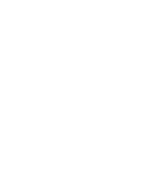 https://s3.us-west-1.wasabisys.com/ecart-content/goodnine.com/overlays/398/714/39871416.png img