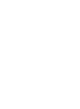 https://s3.us-west-1.wasabisys.com/ecart-content/goodnine.com/overlays/398/714/39871417.png img